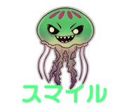 773430620