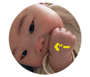 773430650