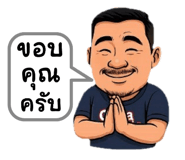 773430720
