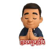 773430725