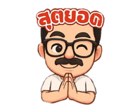 773430736