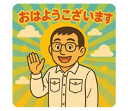 773430769