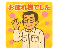 773430771
