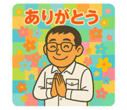 773430772