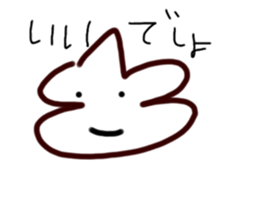 773431310