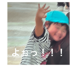 773431491