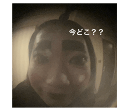 773431502
