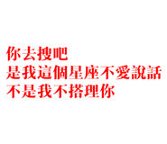 773431651