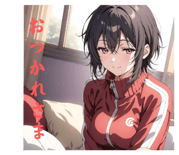 773431716