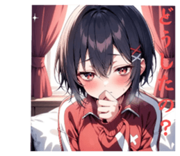 773431717