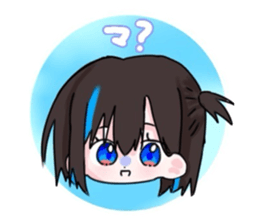 773432274
