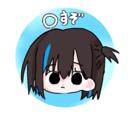 773432280