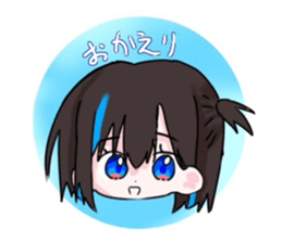 773432282