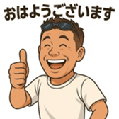 773435321