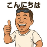 773435322