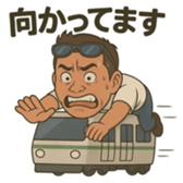 773435325