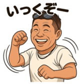 773435333