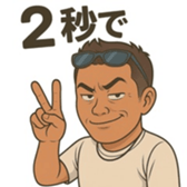 773435334