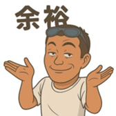 773435347
