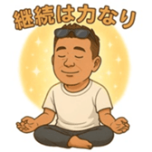 773435349