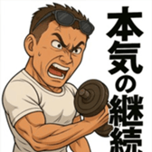 773435350
