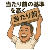 773435353