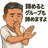 773435356