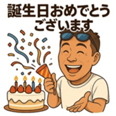 773435360