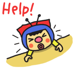 7734356