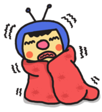 7734358