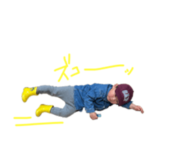 773436025