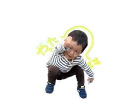773436031
