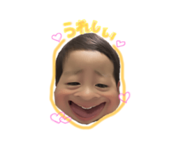 773436039