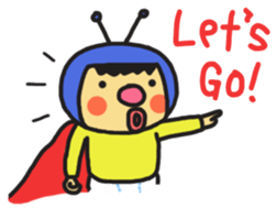7734368