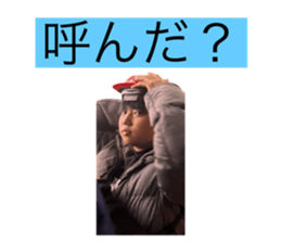 773437082
