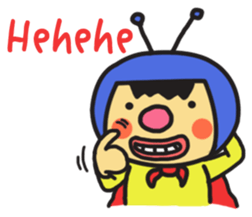 7734380