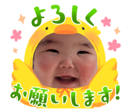773438203