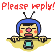 7734383