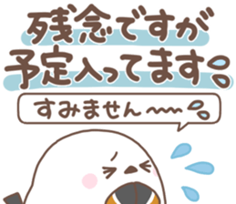 773440082
