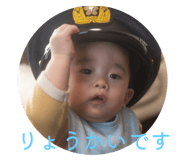 773441772