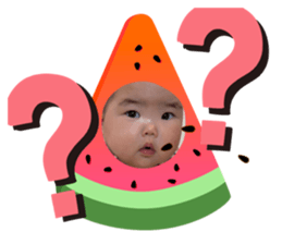 773442119