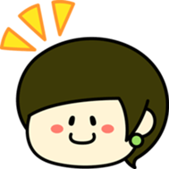 773443425