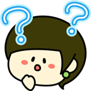 773443430