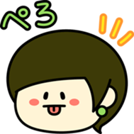 773443442