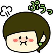 773443448