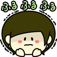 773443454