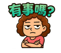 773444750