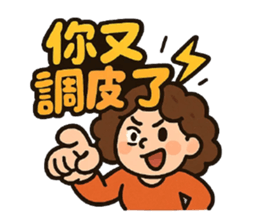 773444767