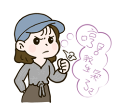 773445547