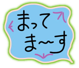 773449940